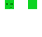 slime cube