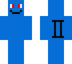 slope16s skin