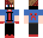 slope16s skin