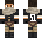 slope16s skin