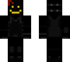 smiley combat v 2