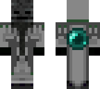 spiritmattmc