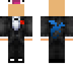 suit guy