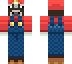 super mario cow