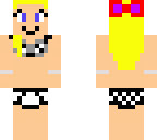 swimwear clona