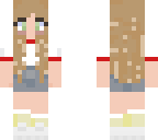 sxld with shorts