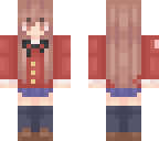 taigaaisaka