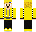 taxisean
