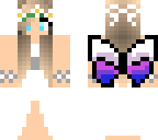 taylor swift fairy