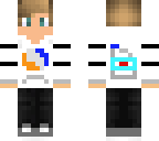 tgb