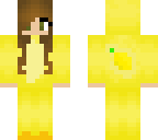 the lemon duck 2