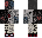 thecrazywolffer