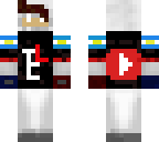 thellama