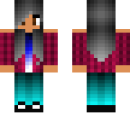 tinker verison 2