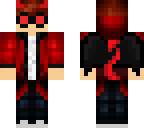 titulinio