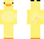 to duckie from dark