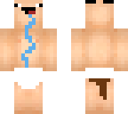to fart from dark number two