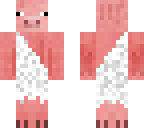 toga pig