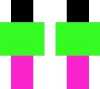 toxic disco