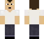 trever