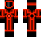 tron