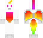 unacorn