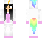 unicorngirl555