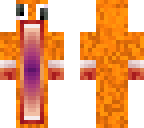 unspeakablestampy