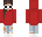 updated 2