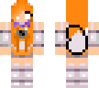 updated herobrine lolbit two