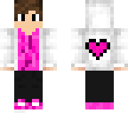 valentimes shqdowplayzmc
