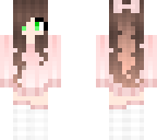 valentines day edit