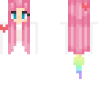 valentines day unicorn