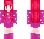 valentines edit