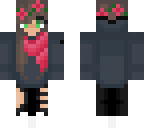 valentines update