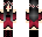 vampiregirl555
