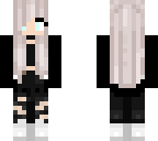 vanille