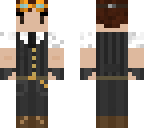 vbvb