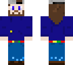 vexx's avatar