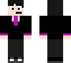 william afton