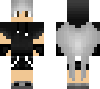 winged_mortal