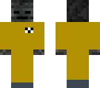 wither in prison