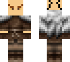 wolathar winter clothing
