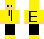 yelw