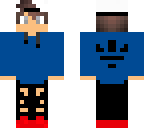 yoskit