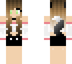 youti customs cx