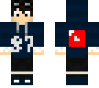 youtube gus