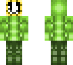 youtubetale flowey