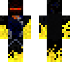 ytgameingdemon