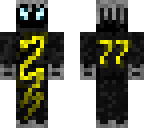 zornado77